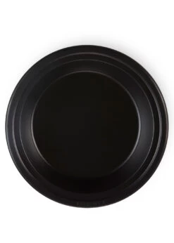 Le Creuset TAGINE 27 CM KIRSCHROT 7 Le Creuset TAGINE 27 CM KIRSCHROT -Köstliche Küche 0024147193746 3