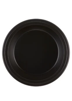 Le Creuset TAGINE 31 CM OFENROT -Köstliche Küche 0024147194231 3