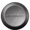 Le Creuset DECKELKNOPF SIG PHENOL 4,7 CM -Köstliche Küche 0024147230267 1