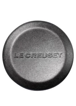 Le Creuset DECKELKNOPF SIG PHENOL 4,7 CM