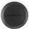 Le Creuset DECKELKNOPF SIG PHENOL 5,7 CM -Köstliche Küche 0024147230274 1