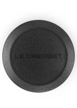 Le Creuset DECKELKNOPF SIG PHENOL 5,7 CM