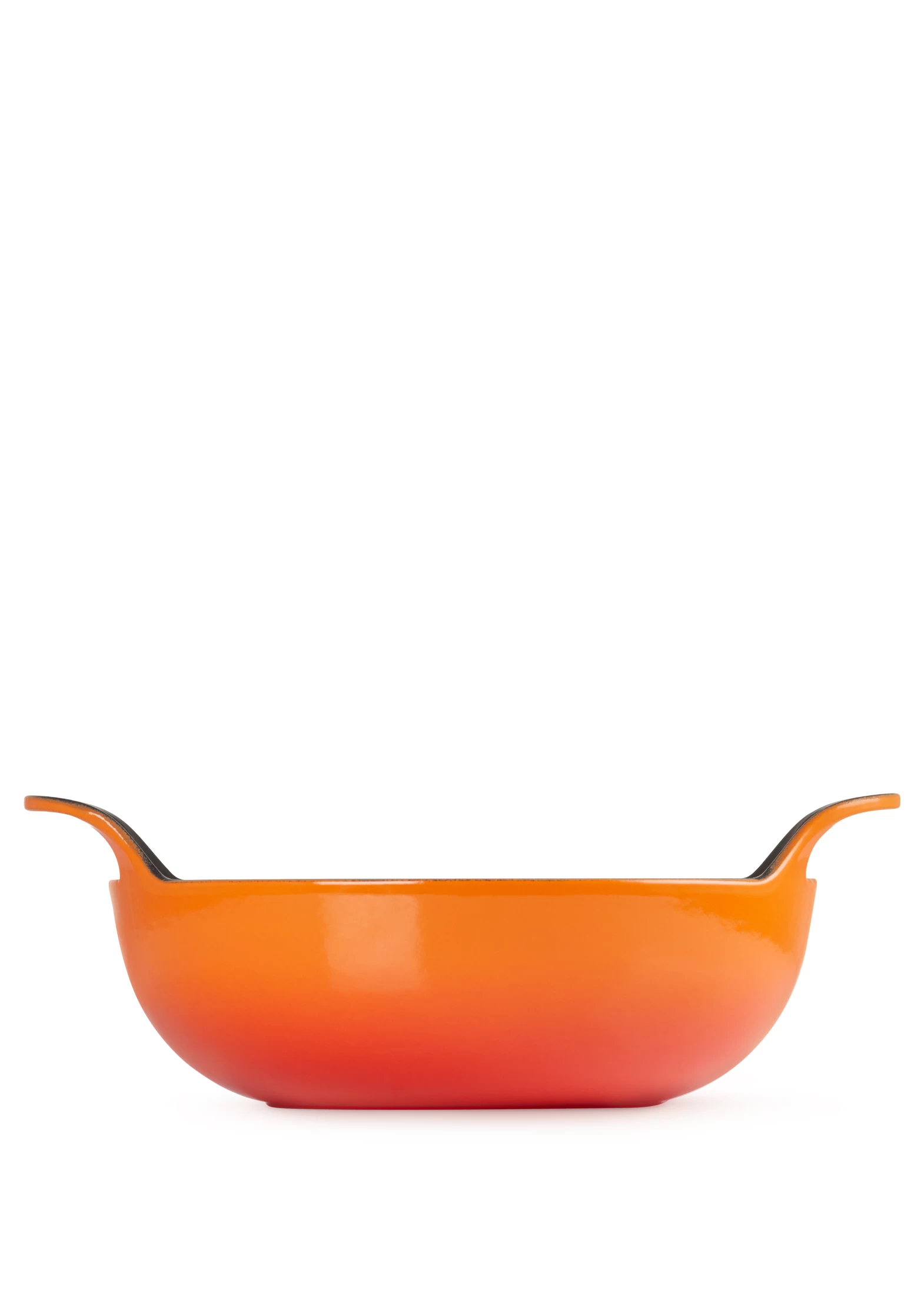 Le Creuset Balti Dish 24 Cm Ofenrot 4 Le Creuset Balti Dish 24 Cm Ofenrot – Bild 2