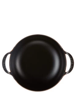 Le Creuset Balti Dish 24 Cm Ofenrot 9 Le Creuset Balti Dish 24 Cm Ofenrot -Köstliche Küche 0024147254676 4