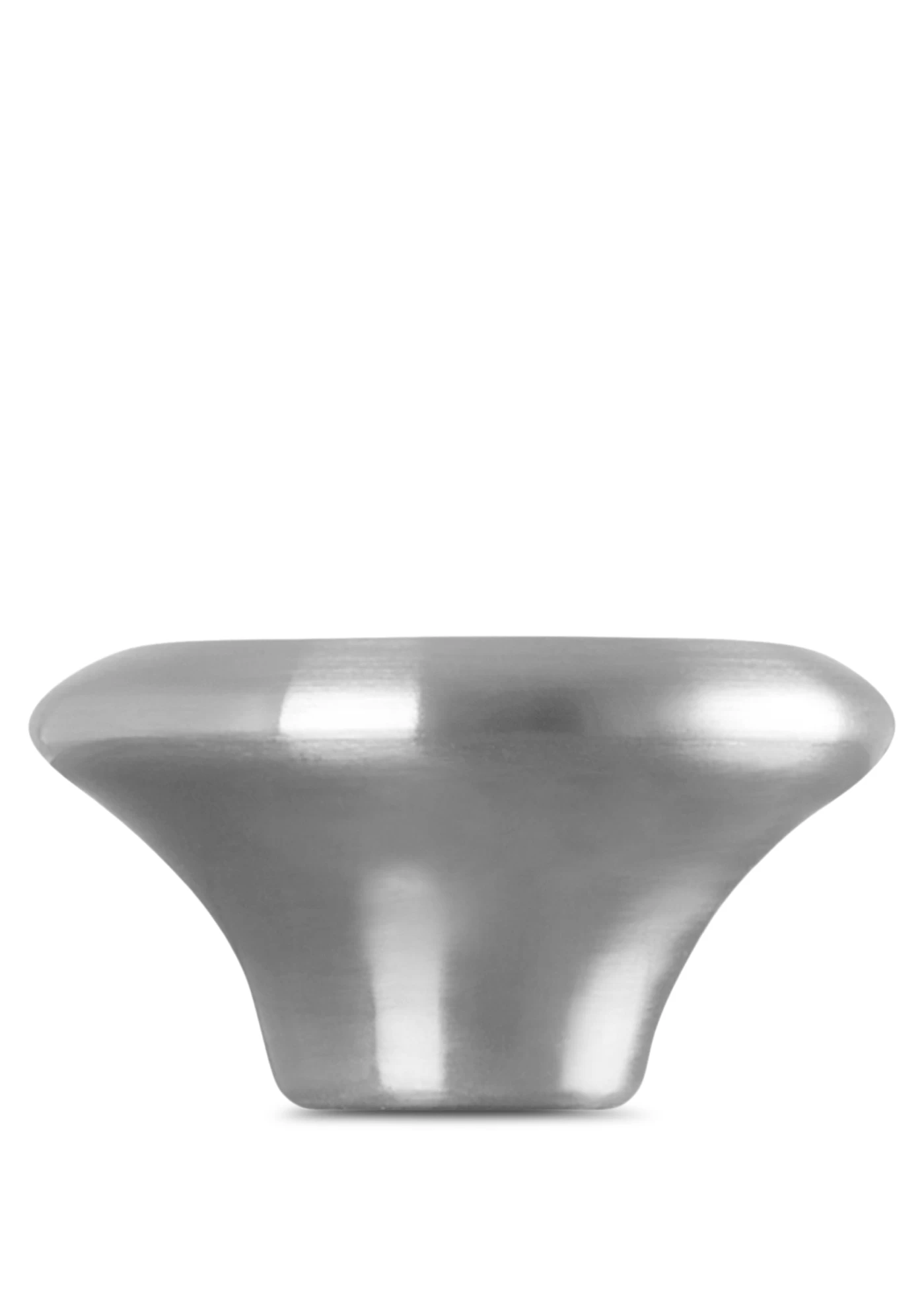 Le Creuset DECKELKNOPF SIG EDELSTAHL 5,7 CM 4 Le Creuset DECKELKNOPF SIG EDELSTAHL 5,7 CM – Bild 2