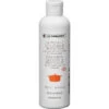 Le Creuset Reiniger Gusseisen 250 Ml