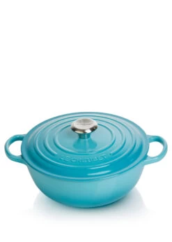 Le Creuset LA MARMITE SIG 26 CM KARIBIK
