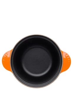 Le Creuset COCOTTE EVERY 18 CM OFENROT -Köstliche Küche 0024147309321 4