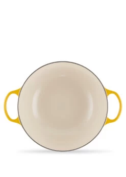 Le Creuset La Marmite Signature 26 Cm Nectar -Köstliche Küche 0024147312468 3