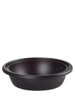 Le Creuset TAGINE 31 CM MERINGUE 7 Le Creuset TAGINE 31 CM MERINGUE -Köstliche Küche 0024147318255 3