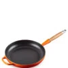 Le Creuset BRATPFANNE SIG 28CM OFENROT -Köstliche Küche 0024147324324 1