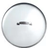 Le Creuset GLASDECKEL FÜR PFANNE 30 CM