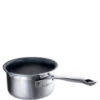 Le Creuset 3-PLY MILCHTOPF ANTIHAFT 14 CM -Köstliche Küche 0630870042116 1