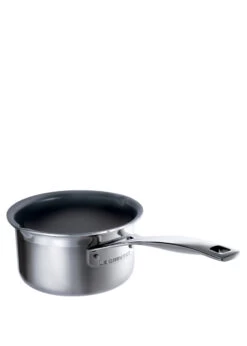 Le Creuset 3-PLY MILCHTOPF ANTIHAFT 14 CM