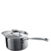 Le Creuset 3-PLY PROFITOPF 16 CM -Köstliche Küche 0630870042123 1