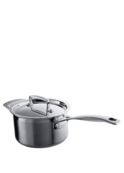 Le Creuset 3-PLY PROFITOPF 16 CM