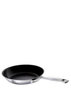 Le Creuset 3-PLY BRATPFANNE 24 CM