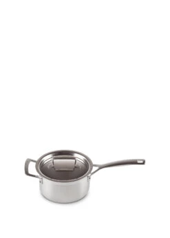 Le Creuset 3-PLY PROFITOPFSET 3-TEILIG -Köstliche Küche 0630870042185 4