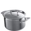Le Creuset 3-PLY FLEISCHTOPF 18 CM -Köstliche Küche 0630870042192 1
