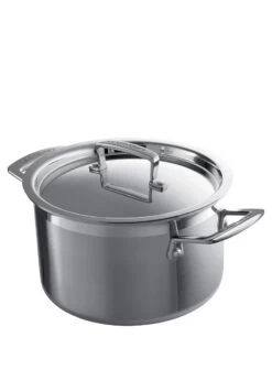 Le Creuset 3-PLY FLEISCHTOPF 18 CM