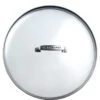 Le Creuset GLASDECKEL FÜR PFANNE 16 CM -Köstliche Küche 0630870058155 1