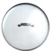 Le Creuset GLASDECKEL FÜR PFANNE 18 CM