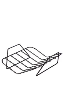 Le Creuset RÖSTEINSATZ ANTIHAFT 35 CM