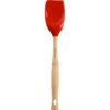 Le Creuset KOCHLÖFFEL PREMIUM KIRSCHROT 2 Le Creuset KOCHLÖFFEL PREMIUM KIRSCHROT -Köstliche Küche 0630870064972 1