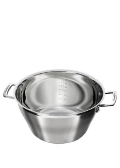 Le Creuset 3-PLY EINKOCHTOPF 30 CM