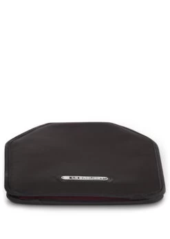 Le Creuset Weinkühler WA-126 Schwarz -Köstliche Küche 0630870074667 2