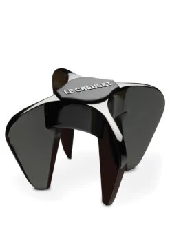 Le Creuset SEKT-STAR SW-100 BLACK METAL