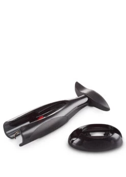 Le Creuset ACTIV-BALL GS-200 SCHWARZ