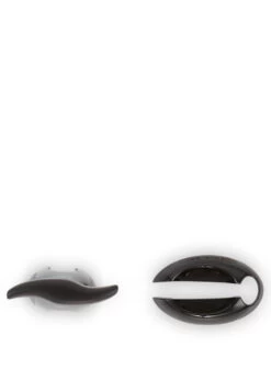 Le Creuset ACTIV-BALL GS-200 SCHWARZ -Köstliche Küche 0630870075770 3