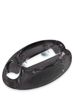 Le Creuset ACTIV-BALL FC-200 SCHWARZ