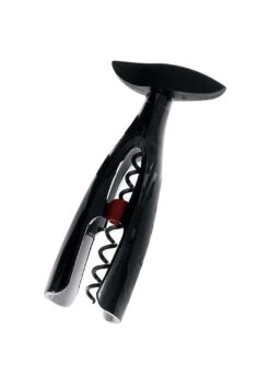 Le Creuset ACTIV-BALL TM-200 SCHWARZ