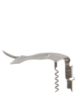 Le Creuset KELLNERMESSER WT-110 METALL