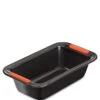 Le Creuset KASTENFORM 23 CM -Köstliche Küche 0630870098090 1