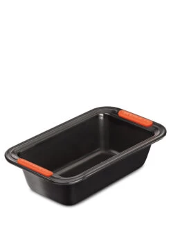 Le Creuset KASTENFORM 23 CM