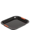 Le Creuset BACKBLECH HOCH 31 X 28 CM -Köstliche Küche 0630870098106 1