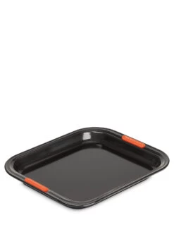 Le Creuset BACKBLECH HOCH 31 X 28 CM