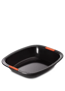 Le Creuset BRAT- UND AUFLAUFFORM 33 X 29 CM