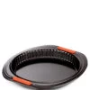 Le Creuset QUICHEFORM 26 CM -Köstliche Küche 0630870098137 1