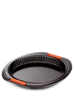 Le Creuset QUICHEFORM 26 CM