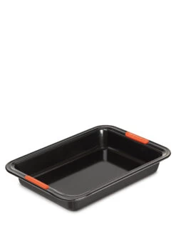Le Creuset BACKFORM RECHTECKIG 33 X 23 CM