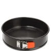 Le Creuset SPRINGFORM 24 CM 1 Le Creuset SPRINGFORM 24 CM -Köstliche Küche 0630870098168 1