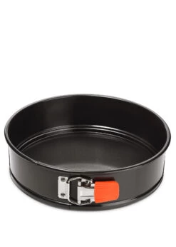 Le Creuset SPRINGFORM 24 CM