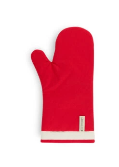 Le Creuset OFENHANDSCHUH SCHWARZ