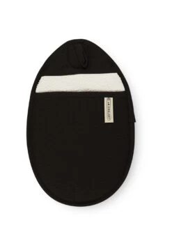 Le Creuset TOPFLAPPEN SCHWARZ