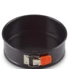 Le Creuset SPRINGFORM 20 CM 1 Le Creuset SPRINGFORM 20 CM -Köstliche Küche 0630870122184 1