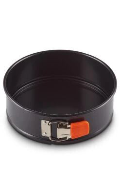Le Creuset SPRINGFORM 20 CM